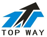 Top Way (China) Industry Ltd.