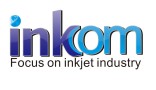 Zhengzhou Inkom Digital Technology Co., Ltd.