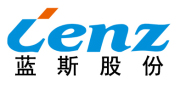 Xiamen Lenz Communication Co., Ltd.
