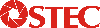 Ostec Opto-Electronic Technology Co. Ltd