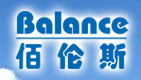 Xiamen Balance Electron Technique Co., Ltd.