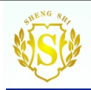 Shengshi Import & Export Co., Ltd