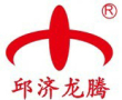 Wuchuan Honhai Fishing Rope&Net Manufacturing Co., Ltd.