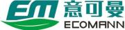 Shenzhen Ecomann Biotechnology Co., Ltd.