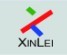 Yangzhou Xinlei Scaffolding Manufacturing Co., Ltd.