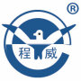 Liaoning Chengwei Plastic Profiles Co., Ltd.