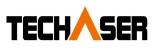 Techaser Technology Co., Ltd.
