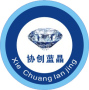 Chongqing Co-Creation Sapphire Optoelectronics Instruments Co., Ltd.