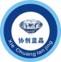 Chongqing Co-Creation Sapphire Optoelectronics Instruments Co., Ltd.