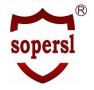 Super Co., Ltd.