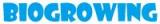 Biogrowing Co., Ltd.