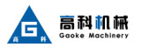 Gongyi Gaoke Machinery Factory