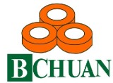 Hubei Macheng Baichuan Electric Appliance Co., Ltd.