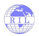 Ril International Ltd.