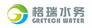 Shandong Gretech Water Treatment Co., Ltd.