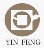 Yangjiang Fuxin Trading Co., Ltd.