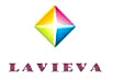 Lavieval Leather Products Co., Ltd.