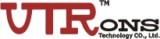 Vtrons Technology Co., Ltd.