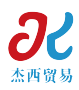 Yangzhou J & K International Co., Ltd.