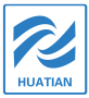 Zhejiang FuYang HuaTian Paper Co., Ltd.