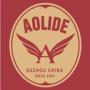 Suzhou Aolide Co.,Ltd