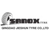 Sanox Tyre Co., Limited