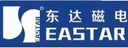 Ningbo Eastar Magnet Co., Ltd.