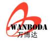 Ningxia Wanboda Carbons & Graphite Co., Ltd. 