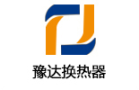 Wuxi Phaeton Cryotech Co., Ltd.