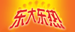 Shenyang Dongre Cool & Warm Air Conditioning Purify Equipment Co., Ltd.