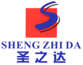 Foshan Shunde Shengzhida Furniture Co., Ltd.