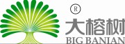 Guangdong Big Banian Info Tech Co., Ltd.