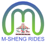 Zhengzhou M-Sheng Trading Co., Ltd