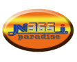 Nanjing Paradise Inflatable MFG. Co., Ltd.