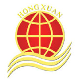 Guangdong Hongxuan Industrial (Group) Co., Ltd.