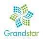 Fujian Grand Star Technology Co., Ltd.