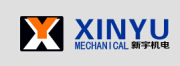 Zhongxiang Xinyu Electro-Mechanical Manufacturing Co., Ltd. 