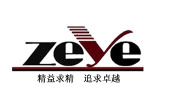 Jinan Zeye Machine Tools Co., Ltd.