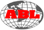 Qingdao Aobeilin I/E Co., Ltd.