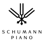 Nanjing Schumann Piano Manufacturing Co., Ltd.