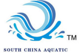 South China Aquatic Co., Ltd.
