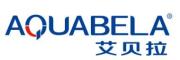 Taizhou Jinglu Sanitary Ware Co., Ltd.