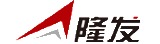 Shangdong Longfa Steelplate Co.,Ltd