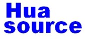 Hua Source Technology