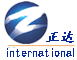 Dezhou Zhengda International Trade Co., Ltd.