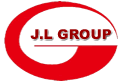 J. L International Group Limited