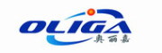 Qingdao Oliga International Business Co., Ltd. 