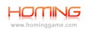 Homing Amusement and Game Machine Co., Limited