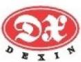 Chaozhou Dexin Ceramics Co., Ltd.