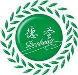 Lixin Desheng Farm Produce Manufacture Co., Ltd.